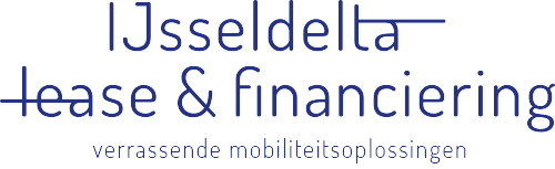 IJsseldelta Lease & Financiering